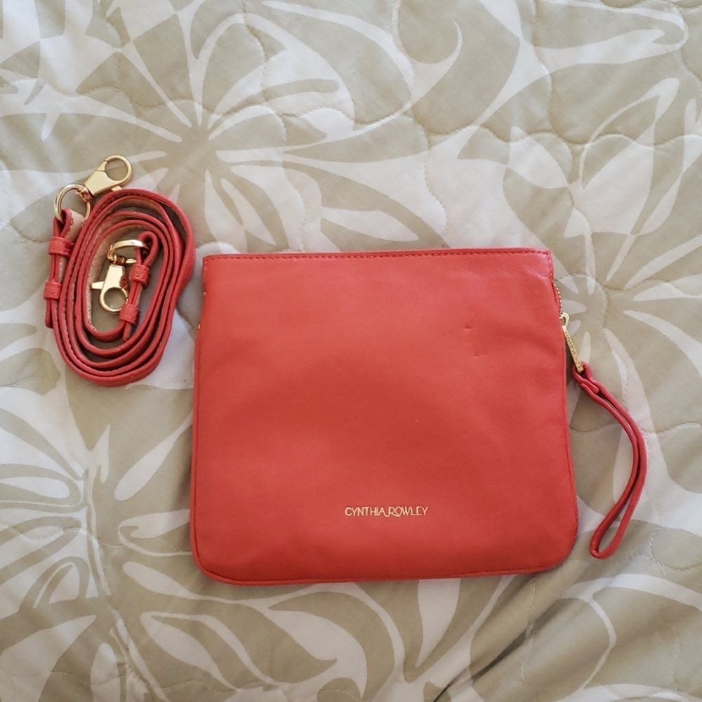 Purse